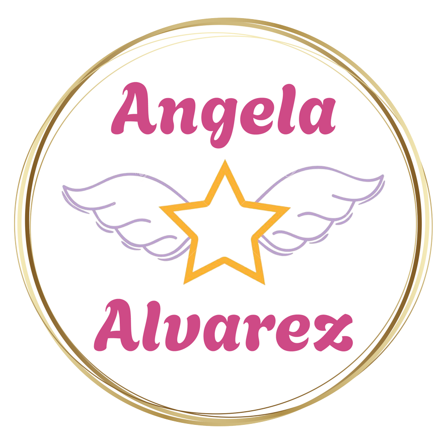 Angela Alvarez
